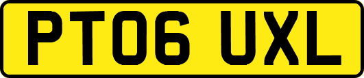 PT06UXL