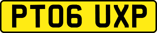 PT06UXP