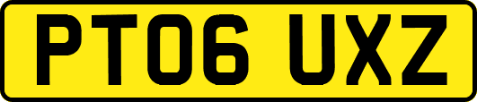 PT06UXZ