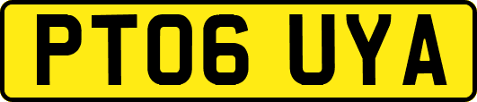 PT06UYA