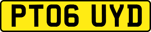 PT06UYD