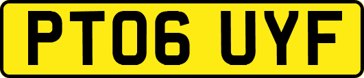PT06UYF