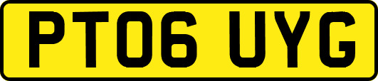 PT06UYG