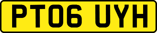 PT06UYH