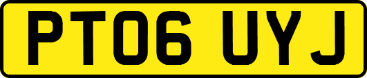 PT06UYJ