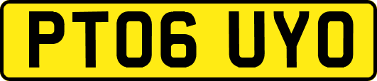 PT06UYO