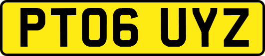 PT06UYZ