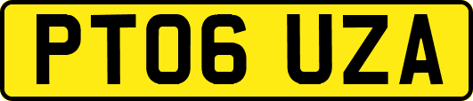 PT06UZA