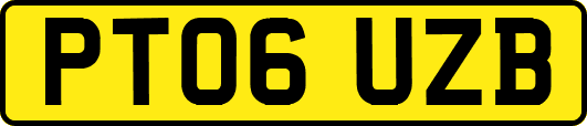 PT06UZB