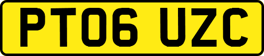 PT06UZC