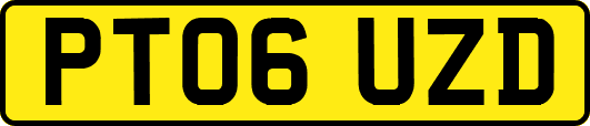 PT06UZD