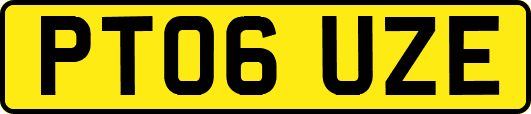 PT06UZE