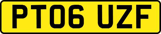PT06UZF