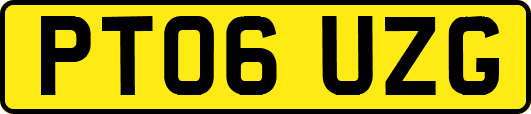 PT06UZG