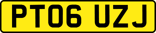 PT06UZJ