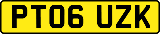 PT06UZK