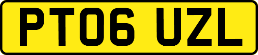 PT06UZL