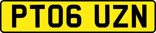 PT06UZN