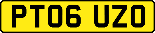 PT06UZO