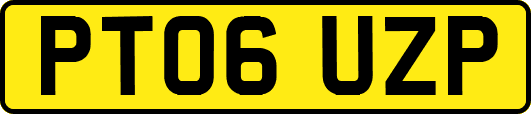 PT06UZP