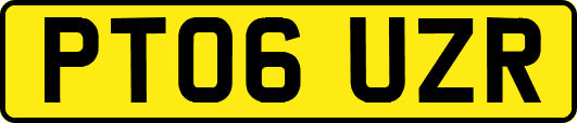 PT06UZR