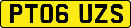 PT06UZS