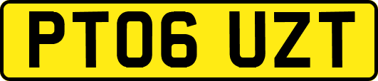PT06UZT