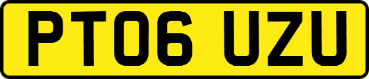 PT06UZU