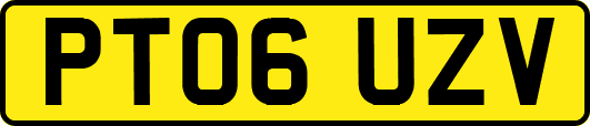 PT06UZV