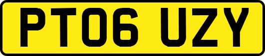 PT06UZY