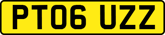 PT06UZZ