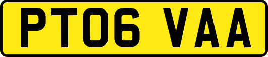 PT06VAA