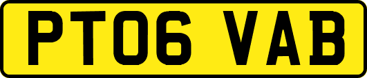 PT06VAB