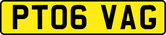 PT06VAG