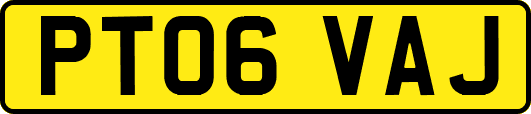 PT06VAJ