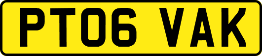 PT06VAK