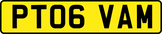 PT06VAM