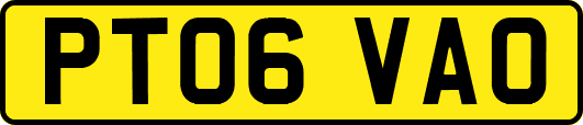PT06VAO