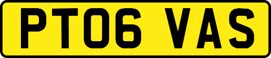PT06VAS