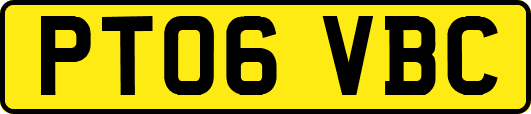 PT06VBC