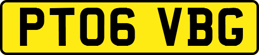 PT06VBG