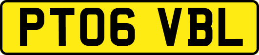 PT06VBL