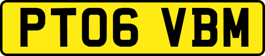 PT06VBM