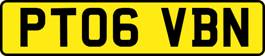 PT06VBN