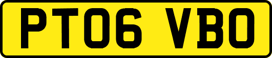 PT06VBO