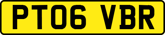 PT06VBR