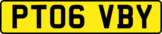 PT06VBY