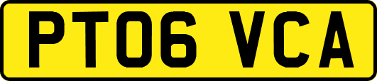 PT06VCA