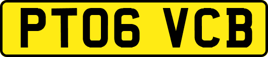 PT06VCB
