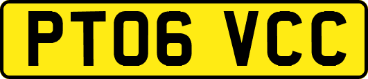 PT06VCC